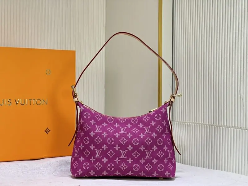 louis vuitton aaa qualite shoulder sac pour femme s_11a146a4